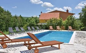 Rooms Marija - Rooms With Pool